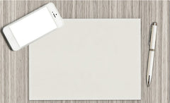 product name