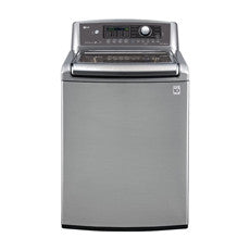 Electric Kettle Thirty Steel ATX