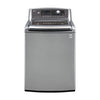 Electric Kettle Thirty Steel ATX