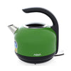 Electric Kettle Thirty Steel ATX