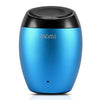 Electric Kettle Hundred Steel ATX