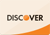 Discover